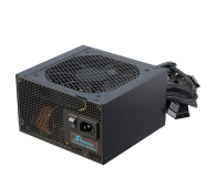 Seasonic G12 v.2 650W 80 Plus Gold - 1297692 - zdjęcie 4